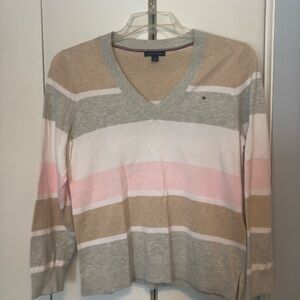 Tommy Hilfiger sweater